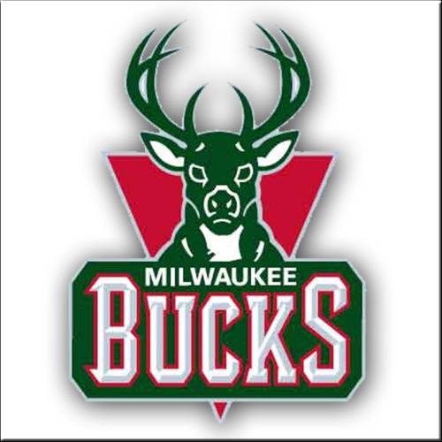 milwakee bucks