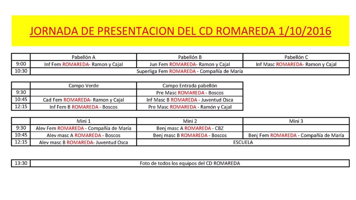 2016 09 28 PHOTO 00000399